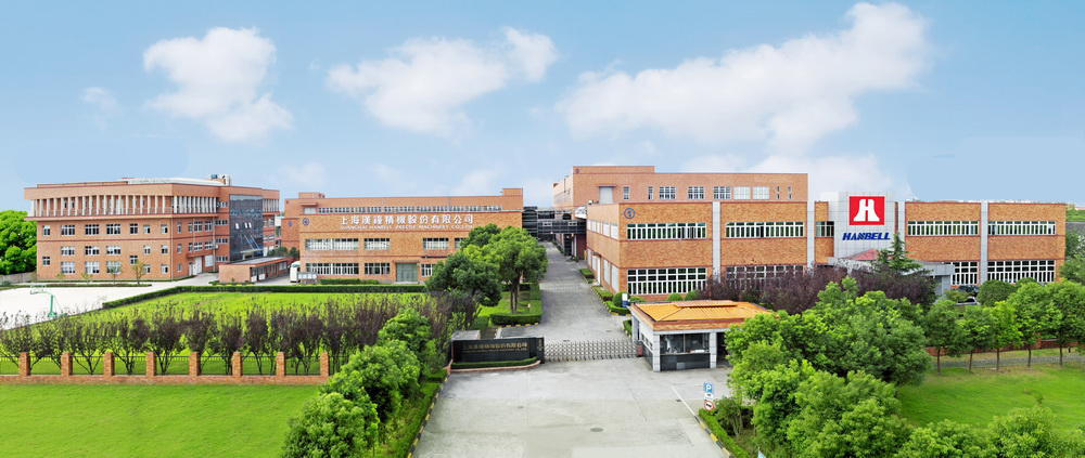 腾博会官网 - 诚信为本,专业效劳!