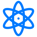 腾博会官网 - 诚信为本,专业效劳!