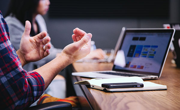 腾博会官网 - 诚信为本,专业效劳!