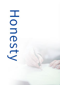 腾博会官网 - 诚信为本,专业效劳!