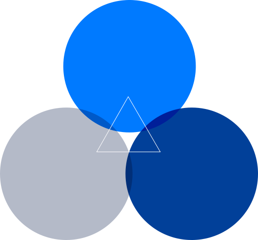 腾博会官网 - 诚信为本,专业效劳!