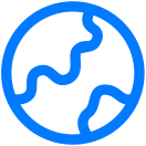 腾博会官网 - 诚信为本,专业效劳!